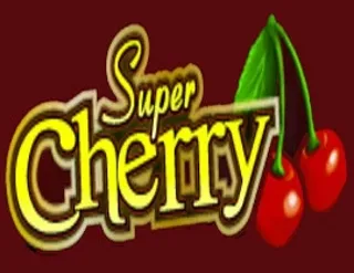 Super Cherry